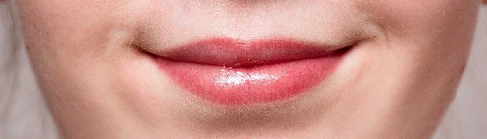 4 Dicas para Cuidar dos Lábios no Inverno