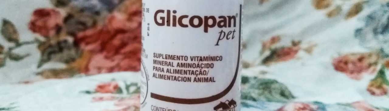 Glicopan