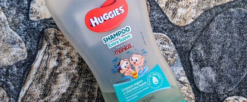 Sabe o shampoo infantil que tem quele cheirinho delicioso que dá ontade de cheirar o dia todo? Ele não serve só para usar em crianças não, ele possui muitos outros usos que vou te mostrar hoje!